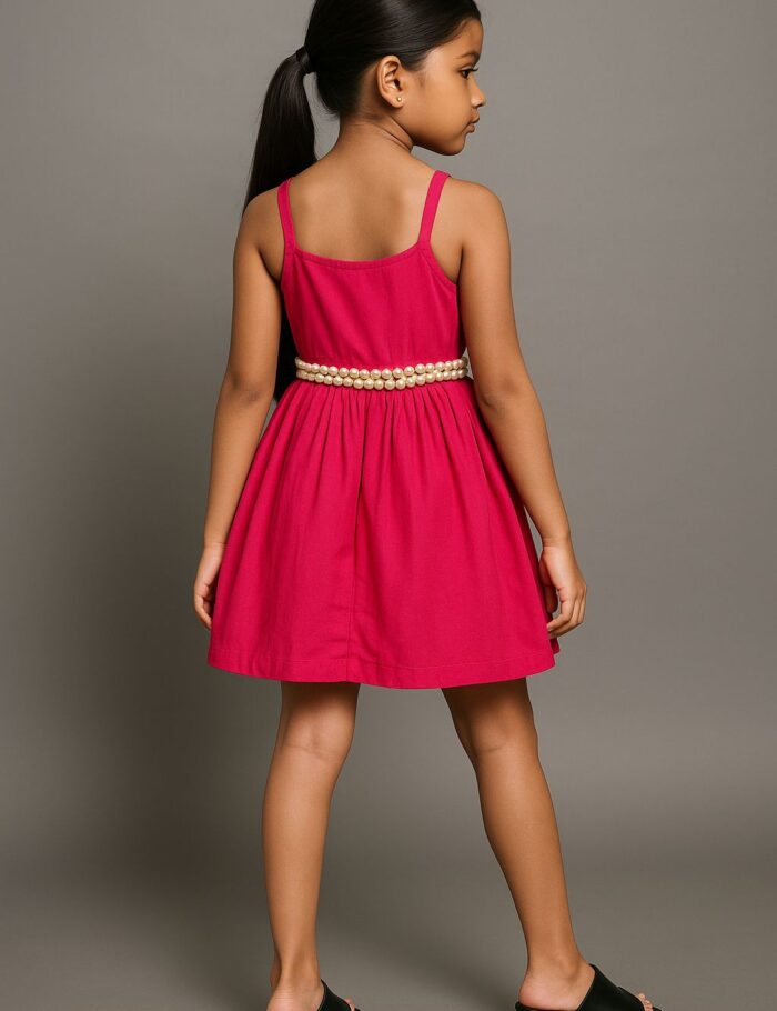 WhatsApp Image 2025-10-28 at 16.22.08_3a11353e WhatsApp Image 2025-10-28 at 16.22.08_3a11353e