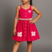 WhatsApp Image 2025-10-28 at 16.22.09_75186fe8