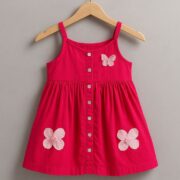 WhatsApp Image 2025-10-28 at 16.22.09_d452fd5b