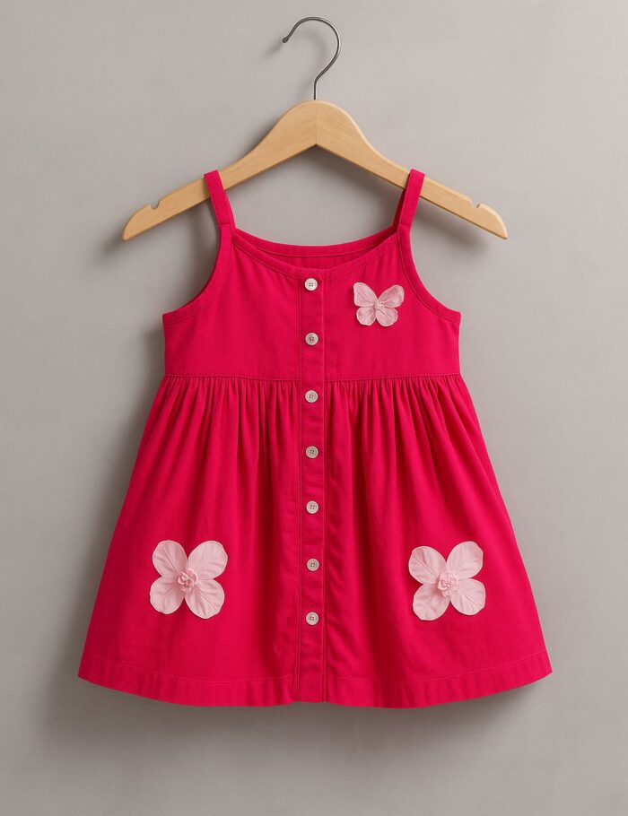 WhatsApp Image 2025-10-28 at 16.22.09_d452fd5b WhatsApp Image 2025-10-28 at 16.22.09_d452fd5b