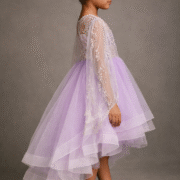 a274ac5c-b594-4684-9759-2f76c6afa22b