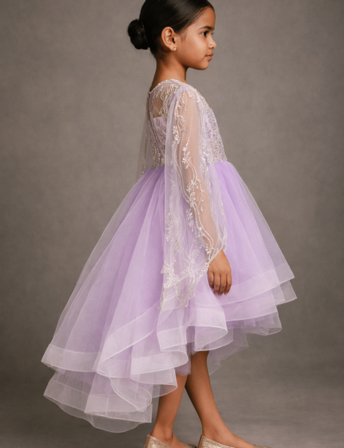 a274ac5c-b594-4684-9759-2f76c6afa22b a274ac5c-b594-4684-9759-2f76c6afa22b