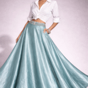 a52947fa-debf-438d-96b5-36a19cdd141b