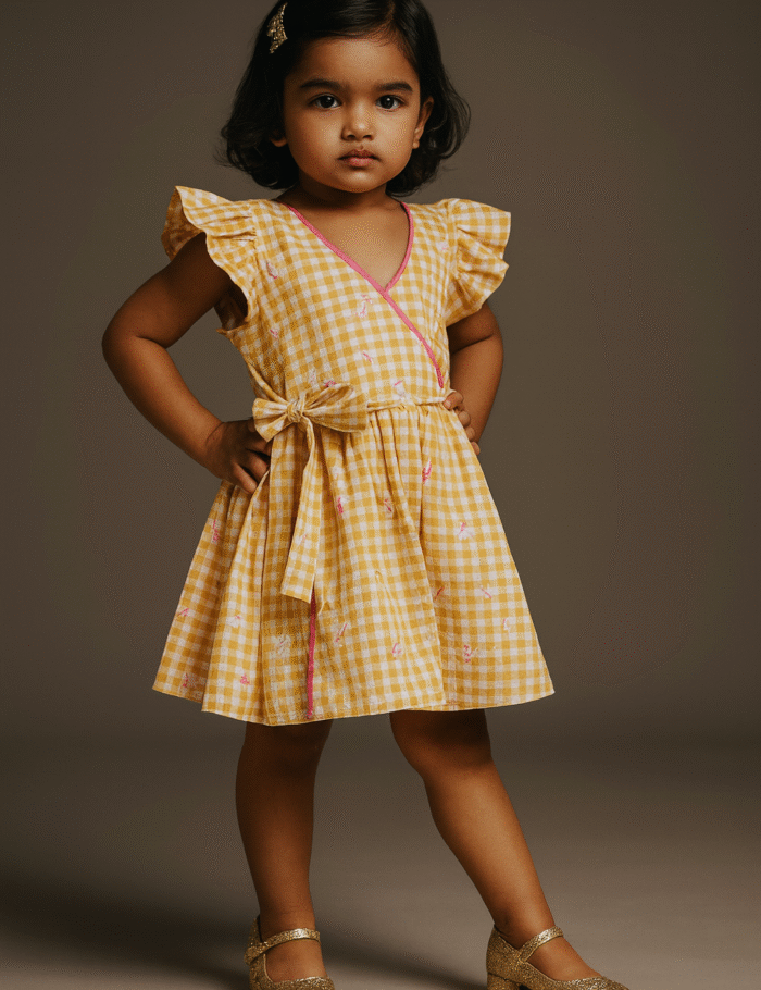 a658d92d-fce8-4cde-abeb-d7ec8f1eb3d4