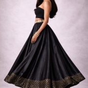 a981d0ea-d2d1-4d2c-987e-6c05c03180a6