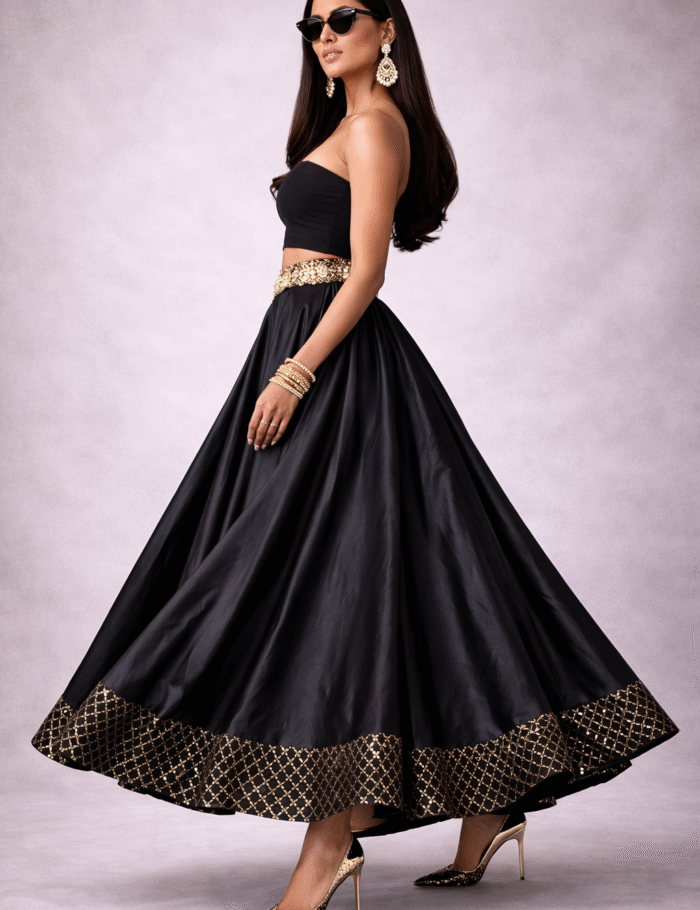 a981d0ea-d2d1-4d2c-987e-6c05c03180a6 a981d0ea-d2d1-4d2c-987e-6c05c03180a6