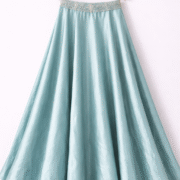 ae8ce66a-be78-45bc-b203-6f90498a0ffa