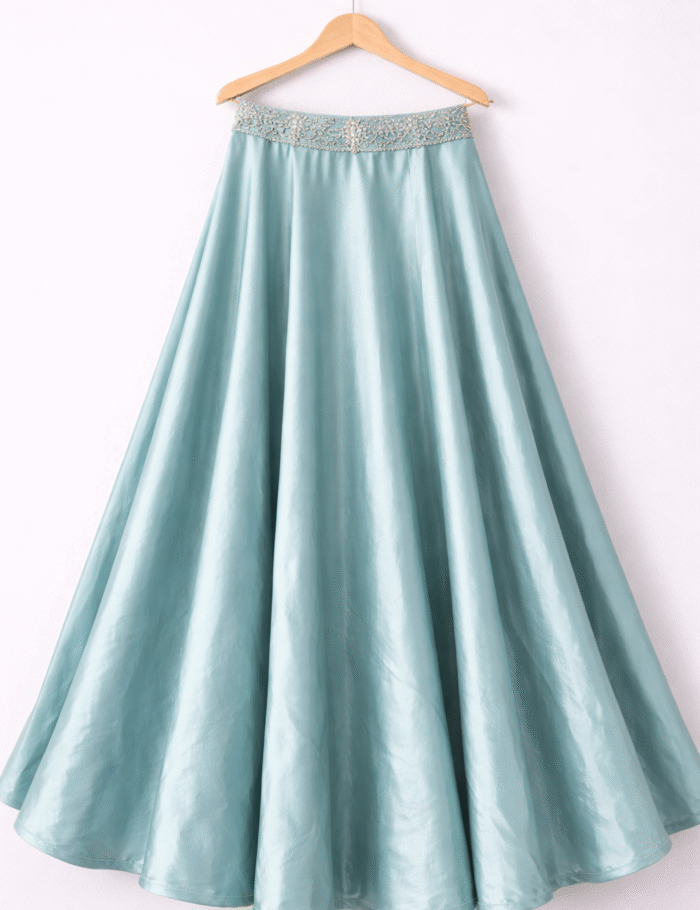 ae8ce66a-be78-45bc-b203-6f90498a0ffa