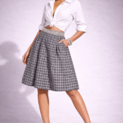 c6a6ff89-afd2-4a50-97eb-a44543a46116