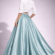 cec5ee91-4d9f-4f9d-a535-226323214c3c (1)