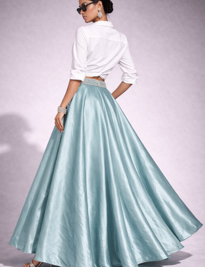 cec5ee91-4d9f-4f9d-a535-226323214c3c (1)