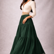 d5d3b8f0-84ec-486f-a62c-72d1703a24fe