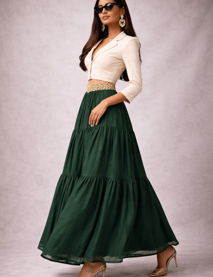 d5d3b8f0-84ec-486f-a62c-72d1703a24fe