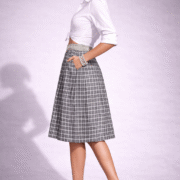 d66244e1-54fe-4b02-bcdc-a1d25cc04d43