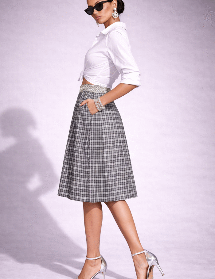 d66244e1-54fe-4b02-bcdc-a1d25cc04d43 d66244e1-54fe-4b02-bcdc-a1d25cc04d43