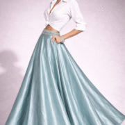 d7095ce9-055b-434f-a66c-7ff9f313cac1