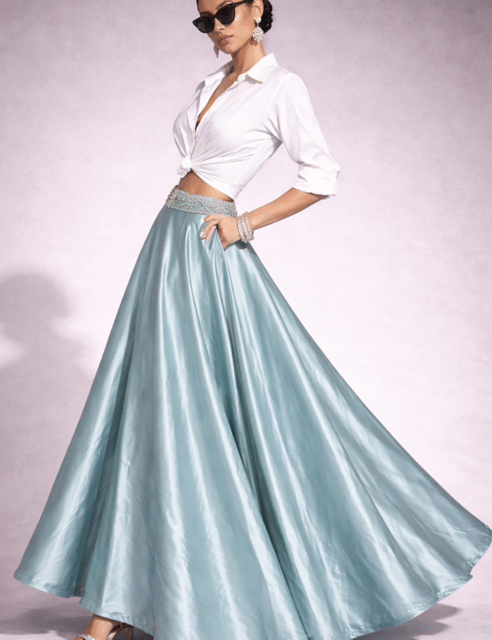 d7095ce9-055b-434f-a66c-7ff9f313cac1