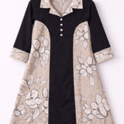 dd961f3a-9e21-4f0c-a31d-1eedc6e86d51