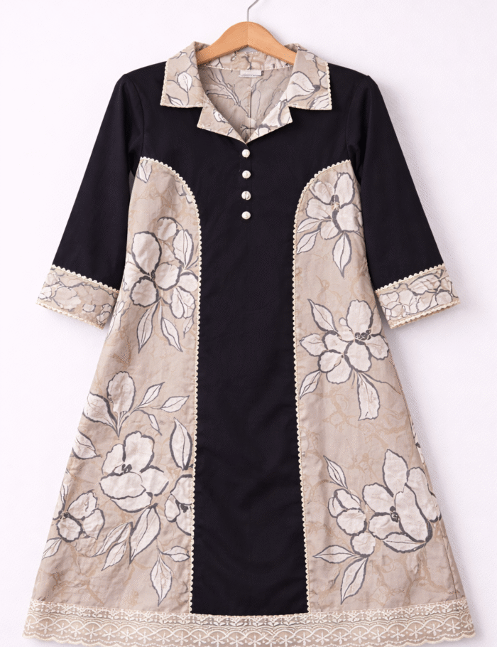 dd961f3a-9e21-4f0c-a31d-1eedc6e86d51