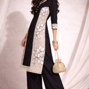 e3a50325-f82a-47c2-a9d5-1389d2895b57 (1)