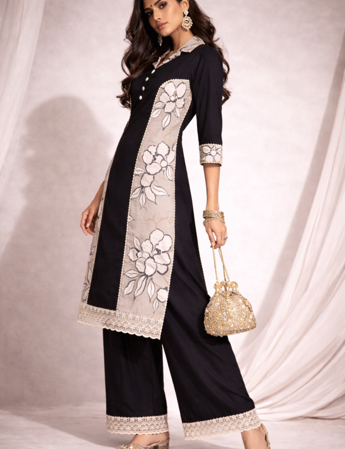 e3a50325-f82a-47c2-a9d5-1389d2895b57 (1)