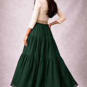 f055106c-66aa-41d5-8ebf-31240a57b139