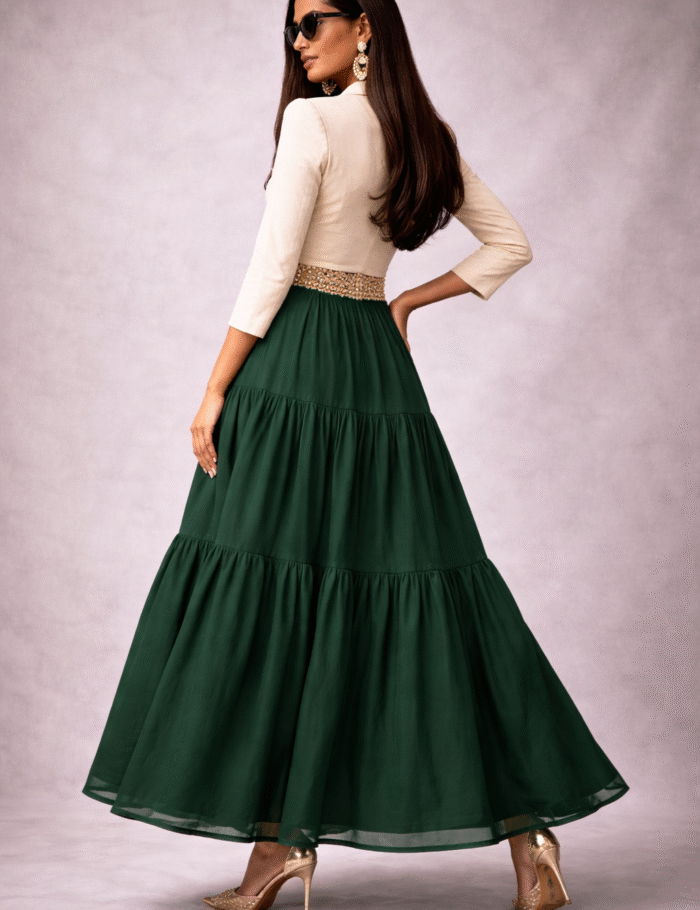 f055106c-66aa-41d5-8ebf-31240a57b139