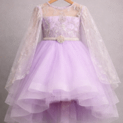 f2244650-ea09-4d2d-957e-46259f5d054d