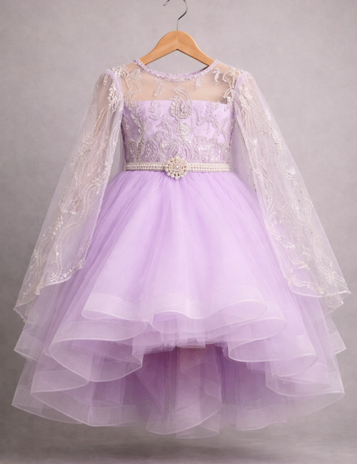 f2244650-ea09-4d2d-957e-46259f5d054d f2244650-ea09-4d2d-957e-46259f5d054d