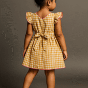 fd2835aa-d237-4772-8c36-88b080cd9d47 (1)