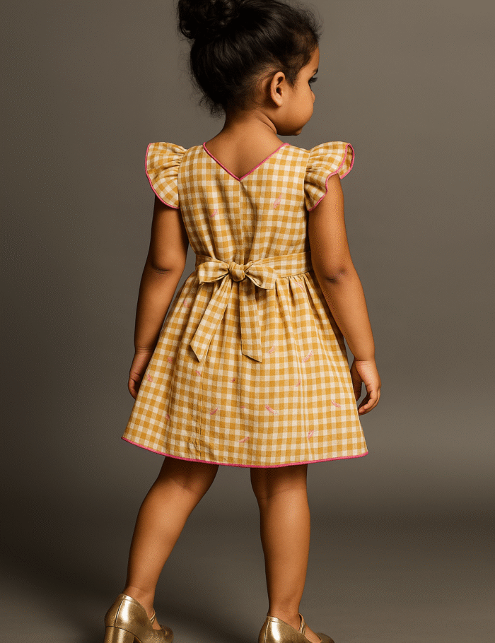 fd2835aa-d237-4772-8c36-88b080cd9d47 (1)