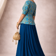 1024b441-8209-4f43-8ec3-887d11afbc69