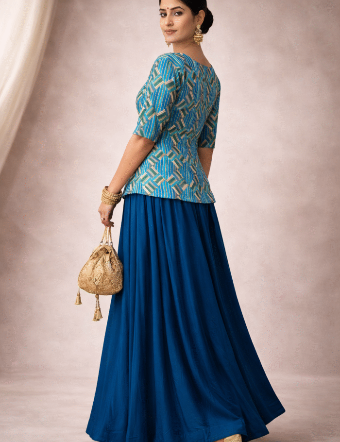 1024b441-8209-4f43-8ec3-887d11afbc69 1024b441-8209-4f43-8ec3-887d11afbc69