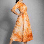 104a4ece-6d00-4a91-a79f-61ce0f3d93cc