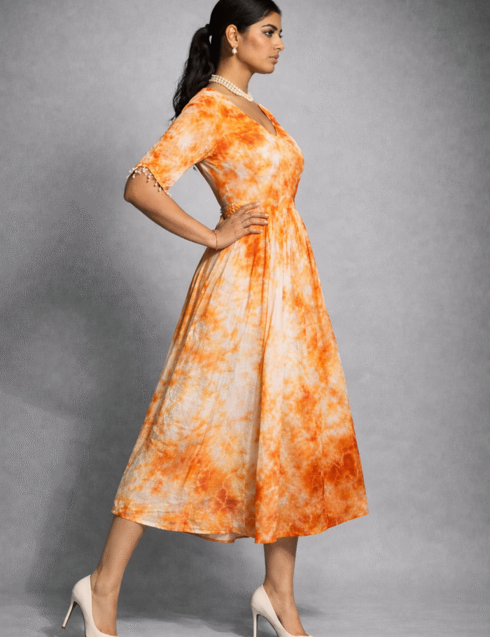 104a4ece-6d00-4a91-a79f-61ce0f3d93cc 104a4ece-6d00-4a91-a79f-61ce0f3d93cc