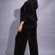 14dab2b0-721a-495d-83f3-e610cbb0261c