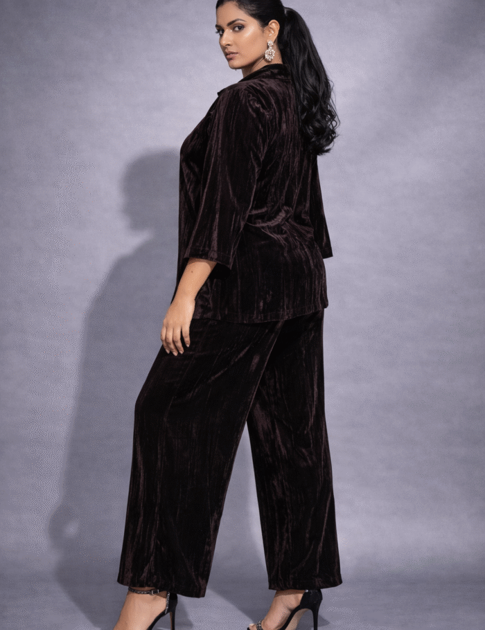 14dab2b0-721a-495d-83f3-e610cbb0261c