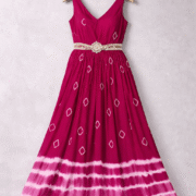 157a2fe7-fd0f-4020-8a13-c5d631249f49