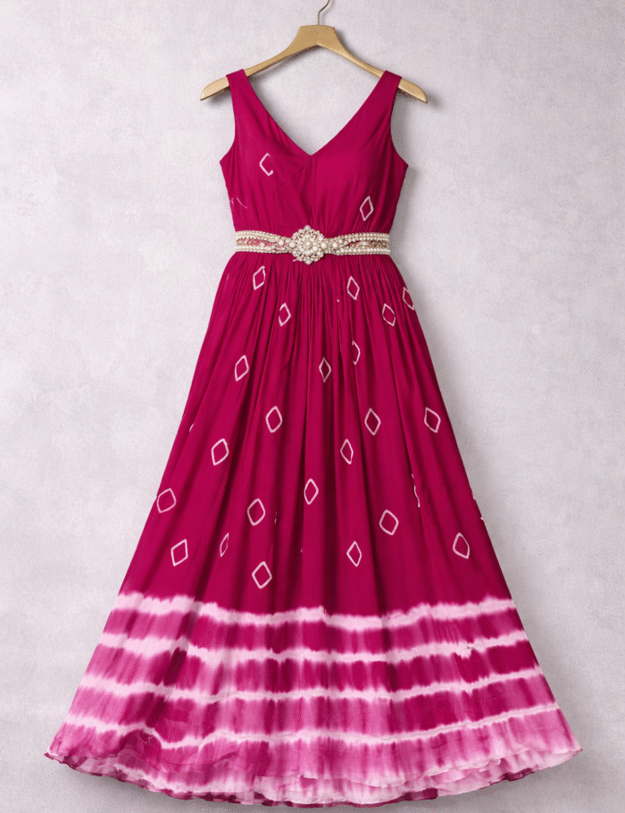 157a2fe7-fd0f-4020-8a13-c5d631249f49 157a2fe7-fd0f-4020-8a13-c5d631249f49