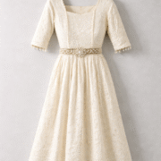 179bfbc4-1a55-4569-95a5-926427f3a40c