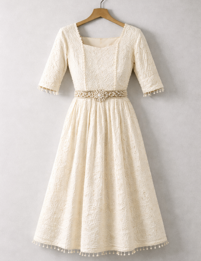 179bfbc4-1a55-4569-95a5-926427f3a40c 179bfbc4-1a55-4569-95a5-926427f3a40c