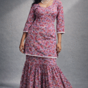 2a659cb6-0fe6-48f9-bde7-489ddf44754a