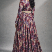 2c1a607e-8905-4057-b0d6-baa1ccf64546