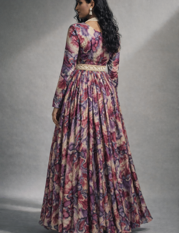 2c1a607e-8905-4057-b0d6-baa1ccf64546 2c1a607e-8905-4057-b0d6-baa1ccf64546