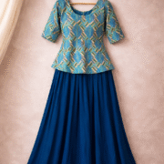 2f29d593-5376-45cc-bc09-b567e0bcc89c