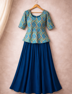 2f29d593-5376-45cc-bc09-b567e0bcc89c