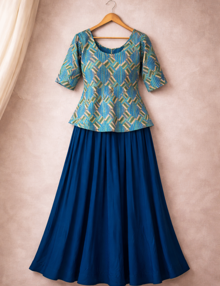 2f29d593-5376-45cc-bc09-b567e0bcc89c 2f29d593-5376-45cc-bc09-b567e0bcc89c