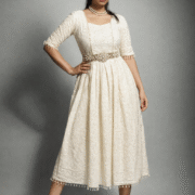 36ad4c97-fbd4-4dd7-909b-2e5c6fc1824f (1)