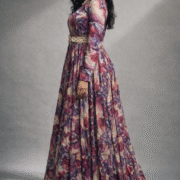 3df5c5ae-36a6-40c8-a5f6-d6e74285d11e