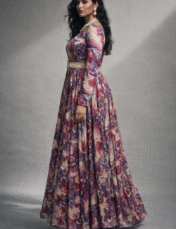 3df5c5ae-36a6-40c8-a5f6-d6e74285d11e